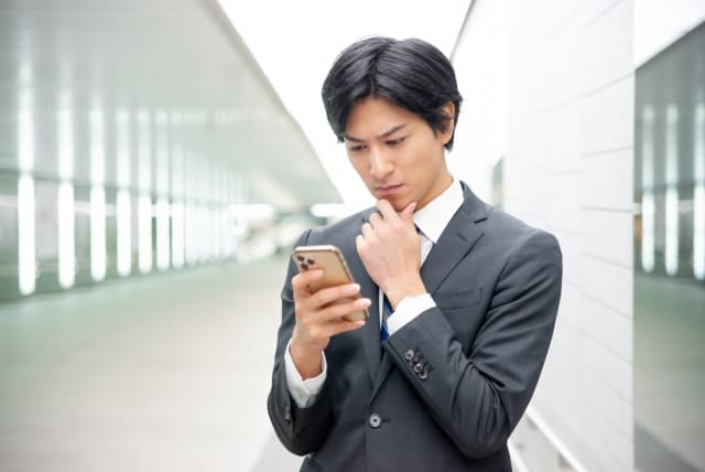 営業電話何時までが良い時間帯