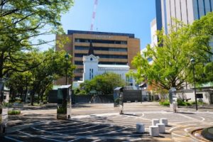 神奈川県の大手に負けないご当地スーパーマーケット9選と運営会社！