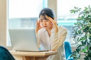 営業で断られたときの返信メールの書き方！参考にできる例文も紹介