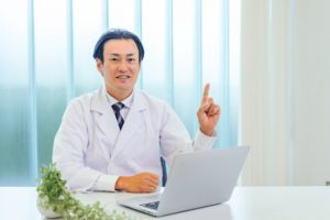 製薬会社はなぜ大阪に集まっているのか？代表的な大阪の製薬会社一覧