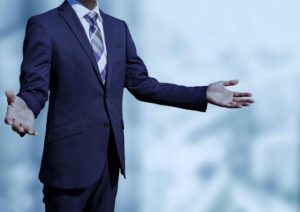 リーダーシップを発揮する決意表明の作り方とは？今すぐ使える例文付