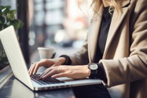 帝国データバンクの倒産情報とは？倒産・動向速報の役立て方を解説します！
