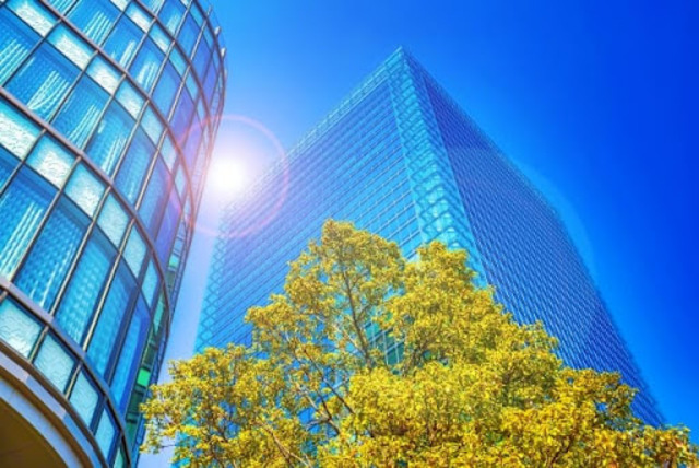 帝国データバンクの企業としての評判は？従業員や利用者の口コミもご紹介！