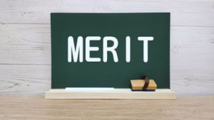 帝国データバンクの企業コードとは？活用するメリットや検索方法について解説します！