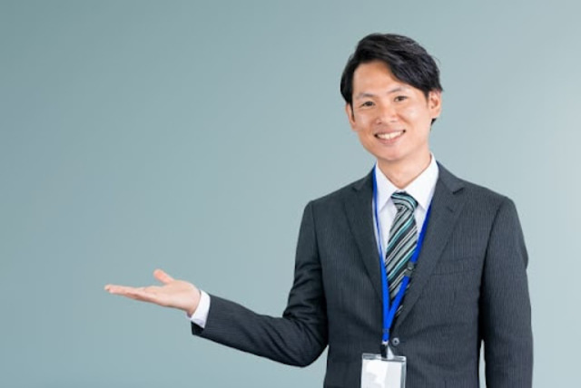 メディアレーダーで評判のよい企業14選！リード獲得に有効【料金プランも紹介】