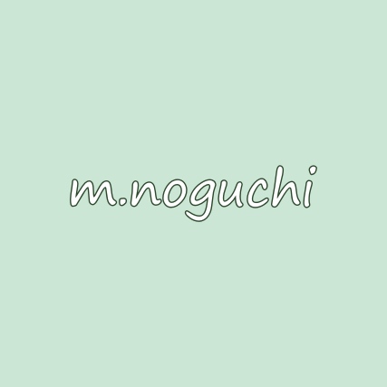m.noguchi